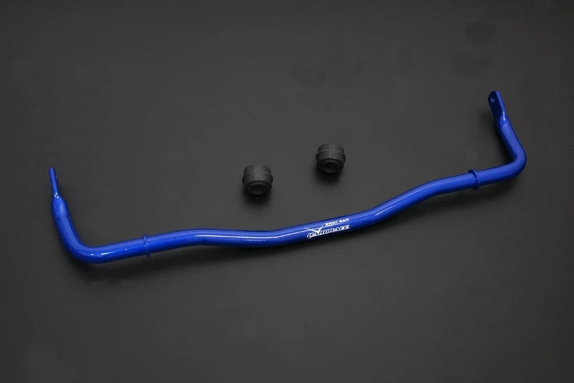 Hardrace FRONT SWAY BAR DODGE CHALLENGER, CHARGER (0032447)