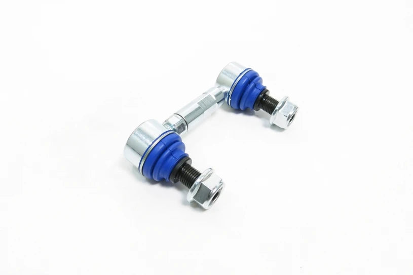 Hardrace UNIVERSAL ADJ. STABILIZER LINK HYUNDAI, VOLVO (0032448)