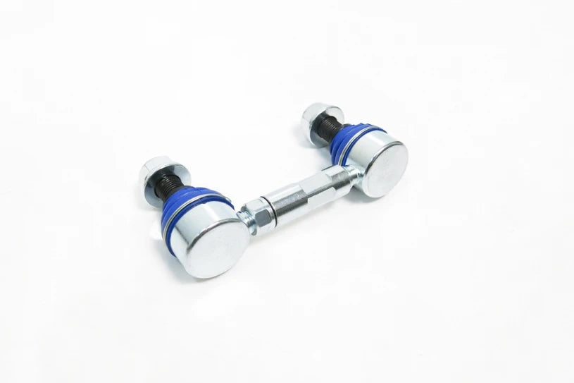 Hardrace UNIVERSAL ADJ. STABILIZER LINK HYUNDAI, VOLVO (0032448)