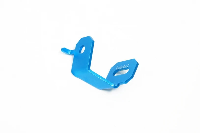 Hardrace REAR SIDE HEADLIGHT LEVELING BRACKET SUZUKI SWIFT (0032449)