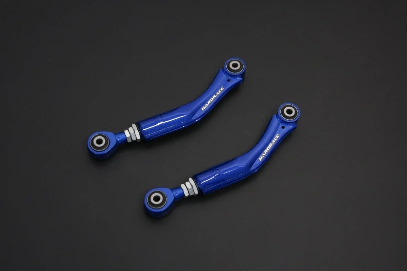 Hardrace REAR UPPER CAMBER KIT DODGE CHALLENGER, CHARGER (0032450)