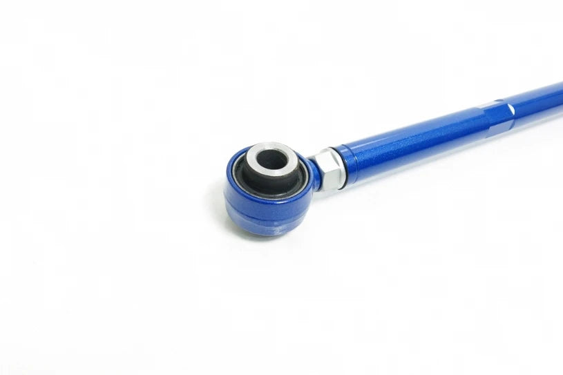 Hardrace REAR UPPER-REAR ARM - ADJUSTABLE AUDI Q7, PORSCHE CAYENNE, VOLKSWAGEN TOUAREG (0032451)