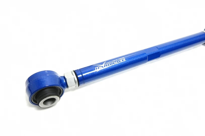 Hardrace REAR UPPER-REAR ARM - ADJUSTABLE AUDI Q7, PORSCHE CAYENNE, VOLKSWAGEN TOUAREG (0032451)