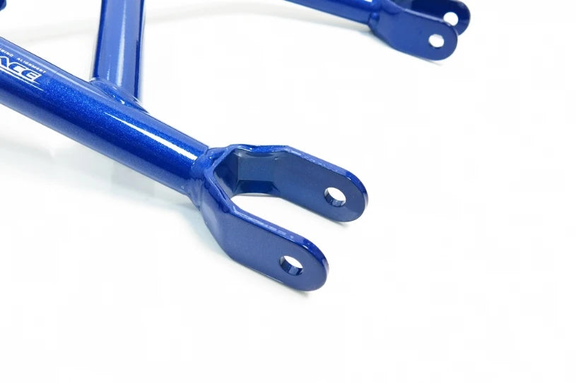 Hardrace REAR UPPER CAMBER KIT HONDA PRELUDE (0032452)