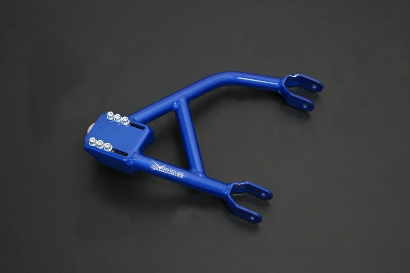 Hardrace REAR UPPER CAMBER KIT HONDA PRELUDE (0032452)