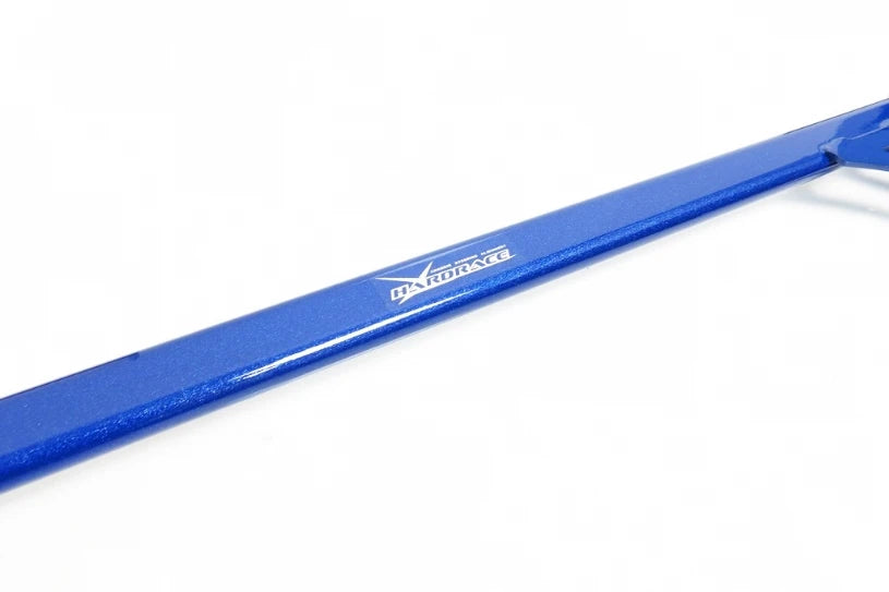 Hardrace FRONT LOWER BRACE SUBARU FORESTER, IMPREZA, XV (0032456)