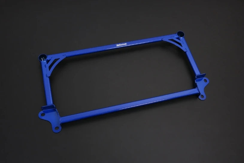 Hardrace FRONT LOWER BRACE SUBARU FORESTER, IMPREZA, XV (0032456)