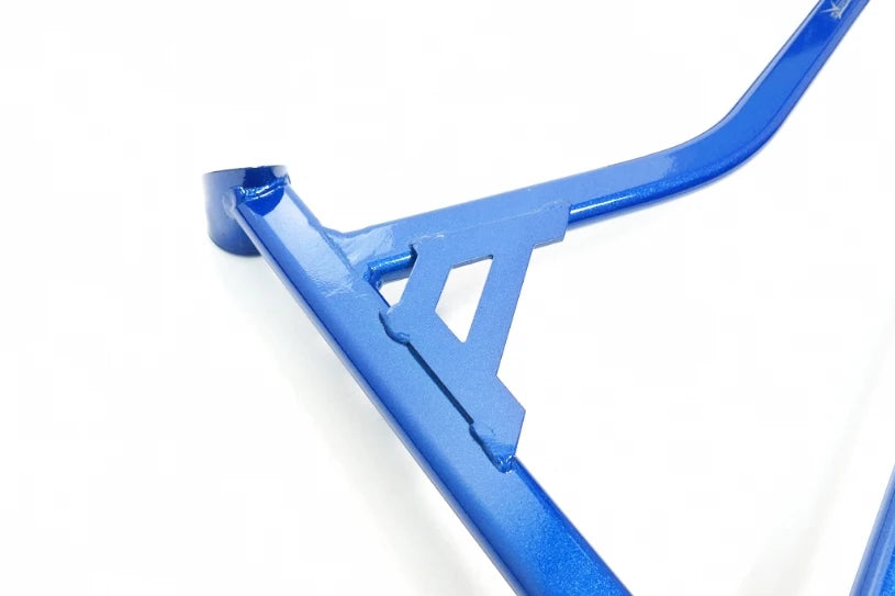 Hardrace FRONT LOWER BRACE LEXUS RX (0032458)