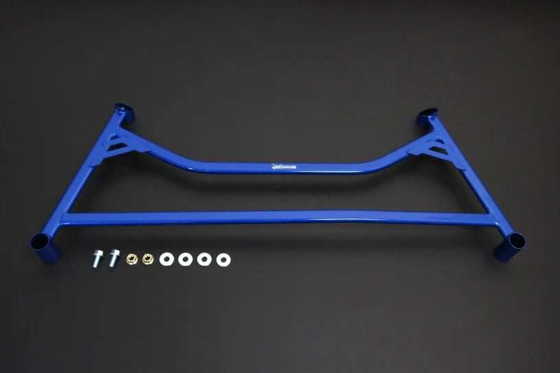 Hardrace FRONT LOWER BRACE LEXUS RX (0032458)