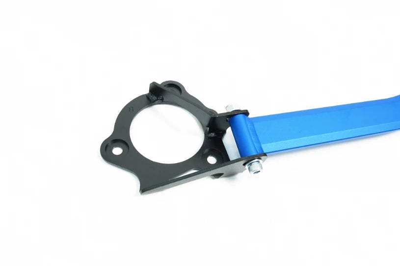 Hardrace FRONT STRUT BRACE HONDA CIVIC (0032459)
