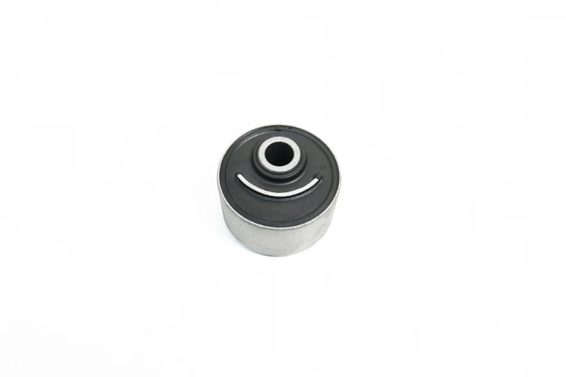 Hardrace FRONT ARM BUSHING MERCEDES-BENZ G-CLASS (0032460)