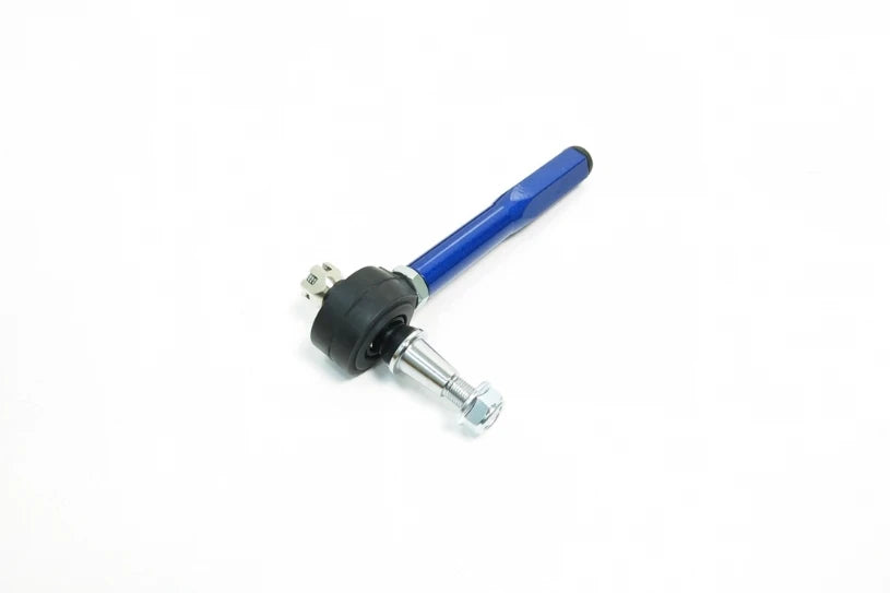 Hardrace RC TIE ROD END INFINITI, NISSAN (0032461)