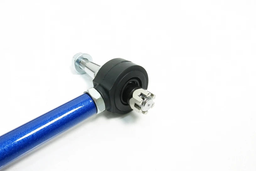Hardrace RC TIE ROD END INFINITI, NISSAN (0032461)