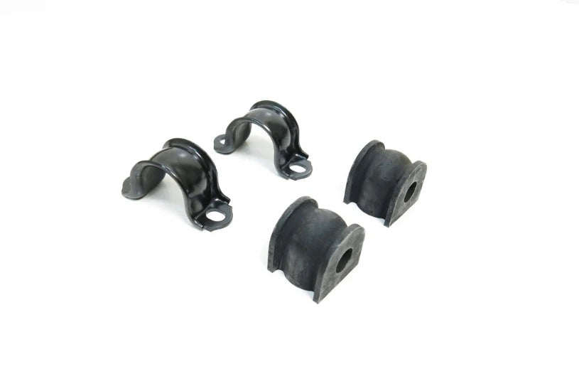 Hardrace REAR SWAY BAR HYUNDAI ELANTRA, I-30, VELOSTER (0032463)
