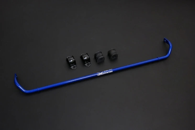 Hardrace REAR SWAY BAR HYUNDAI ELANTRA, I-30, VELOSTER (0032463)