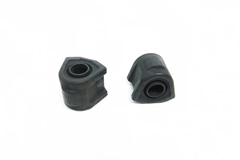 Hardrace REAR SWAY BAR SUBARU IMPREZA (0032464)