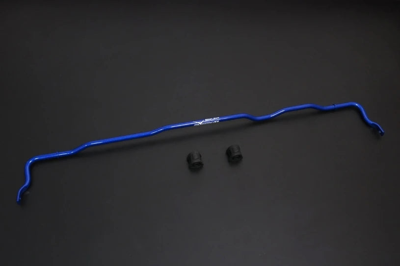 Hardrace REAR SWAY BAR SUBARU IMPREZA (0032464)
