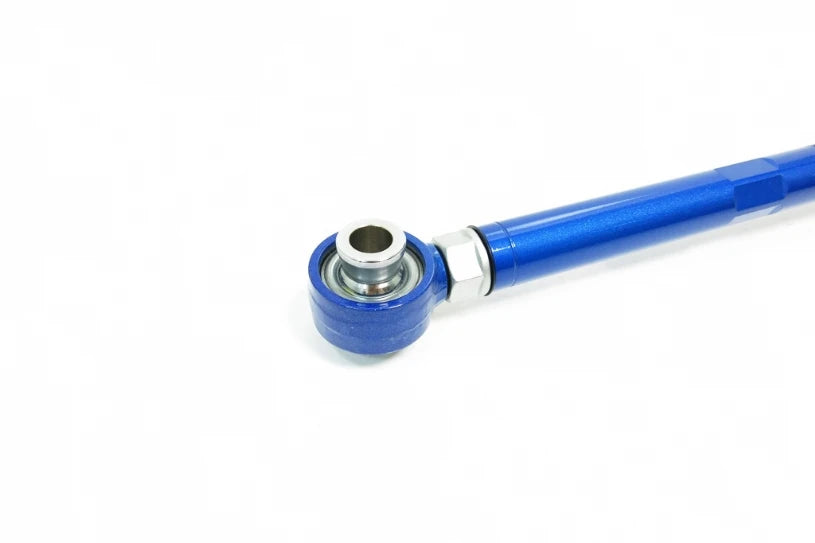 Hardrace REAR TRAILING ARM TOYOTA MARK II (0032466)