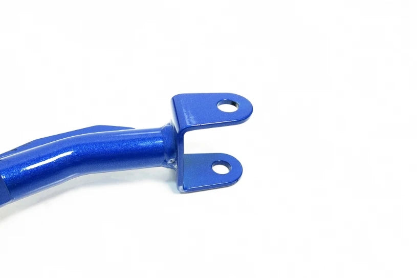 Hardrace REAR TRACTION ARM SUBARU IMPREZA, XV (0032467)