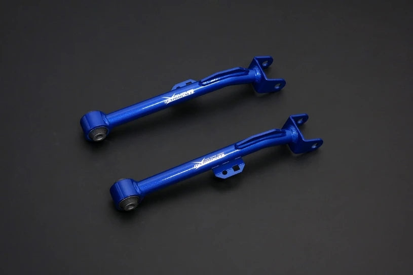 Hardrace REAR TRACTION ARM SUBARU IMPREZA, XV (0032467)