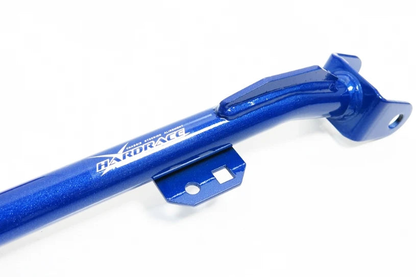 Hardrace REAR TRACTION ARM SUBARU IMPREZA, XV (0032468)