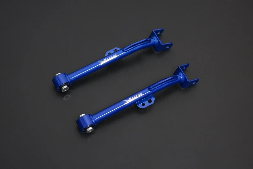 Hardrace REAR TRACTION ARM SUBARU IMPREZA, XV (0032468)
