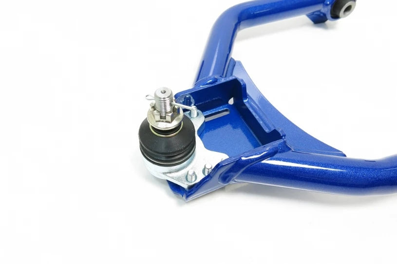 Hardrace FRONT UPPER CAMBER KIT DODGE CHALLENGER, CHARGER (0032469)