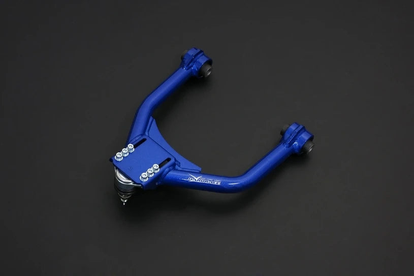 Hardrace FRONT UPPER CAMBER KIT DODGE CHALLENGER, CHARGER (0032469)