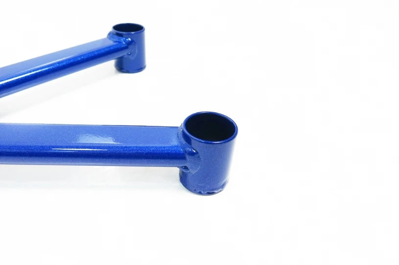 Hardrace MIDDLE LOWER BRACE VOLVO XC60, XC90 (0032470)