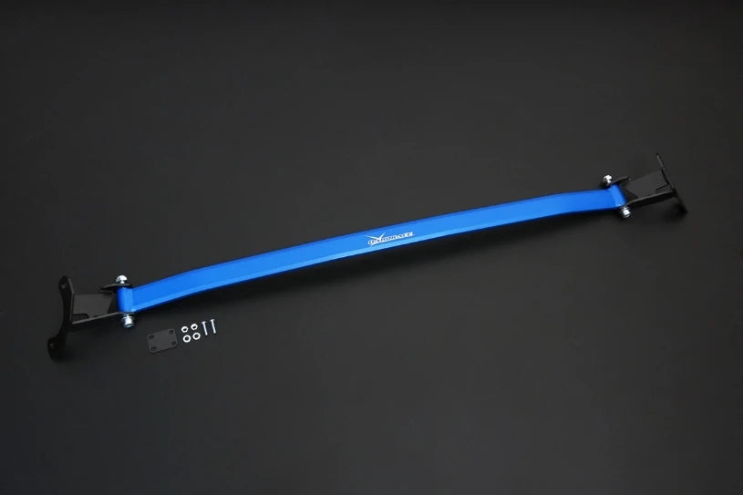 Hardrace FRONT STRUT BAR INFINITI Q50, NISSAN SKYLINE (0032472)