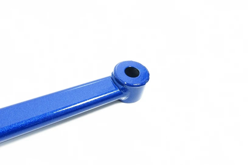 Hardrace FRONT SUB-FRAME BRACE SUZUKI SWIFT (0032473)
