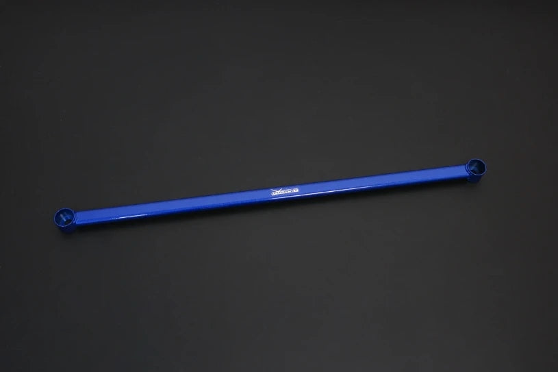 Hardrace FRONT SUB-FRAME BRACE SUZUKI SWIFT (0032473)