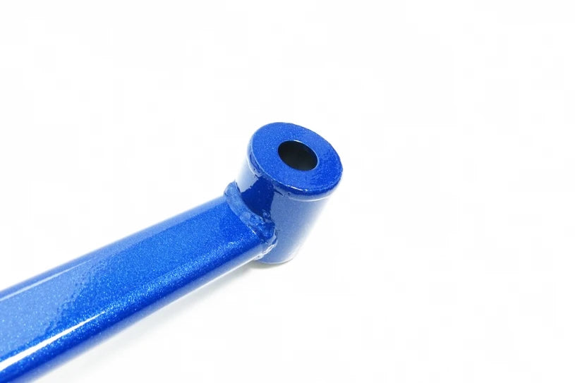Hardrace REAR LOWER BRACE MITSUBISHI ECLIPSE CROSS (0032474)