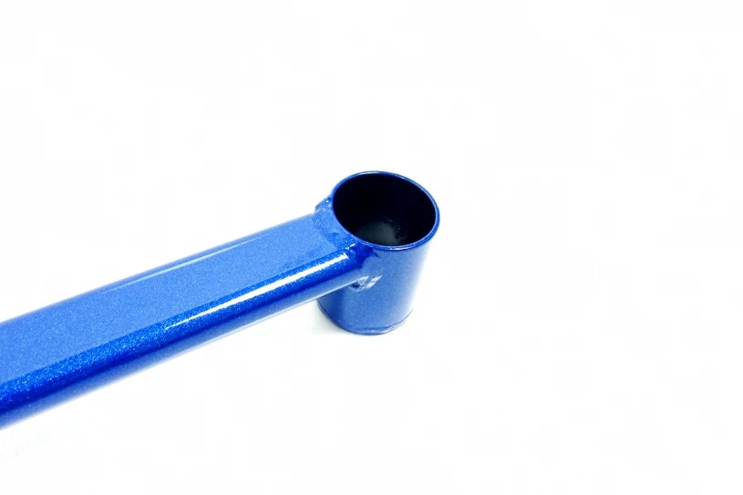 Hardrace REAR LOWER BRACE SUBARU FORESTER, IMPREZA, XV (0032475)