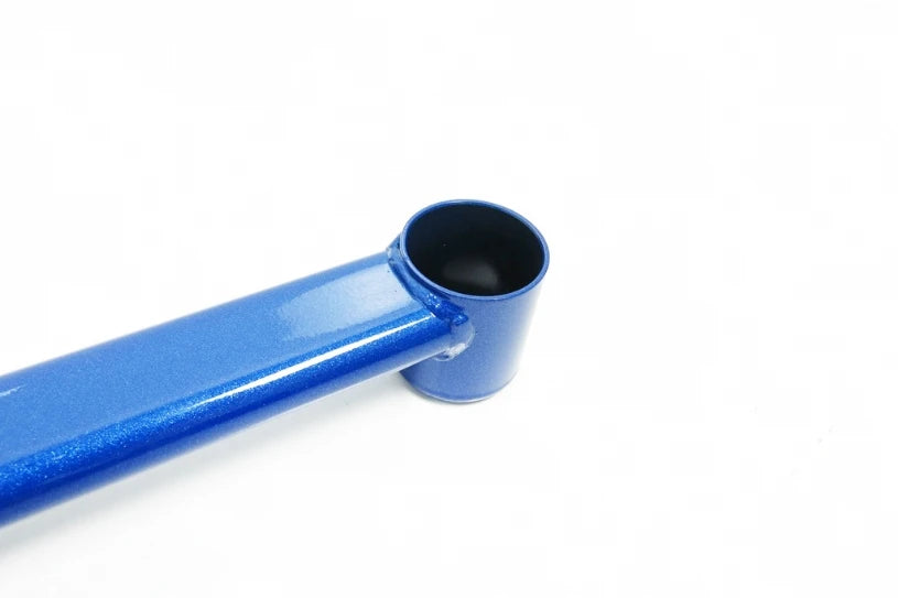 Hardrace REAR SUB-FRAME SUPPORT BRACE VOLVO XC60 (0032476)