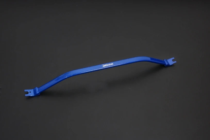 Hardrace FRONT LOWER BRACE SUZUKI SWIFT (0032477)