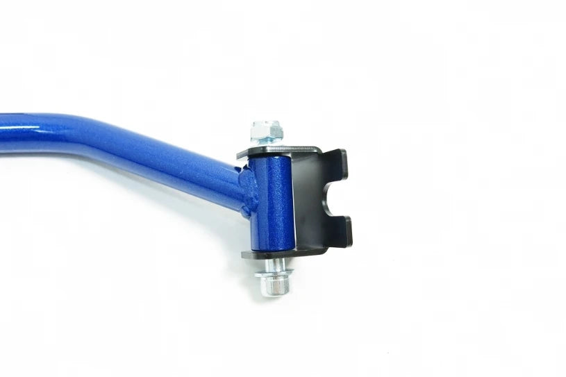 Hardrace REAR LOWER BRACE SUZUKI SWIFT (0032479)