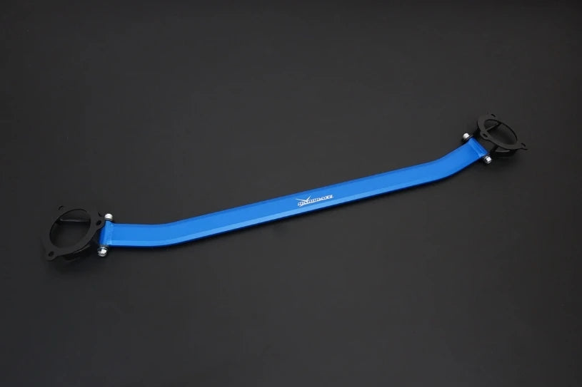 Hardrace FRONT STRUT BRACE VOLVO XC60, XC90 (0032480)
