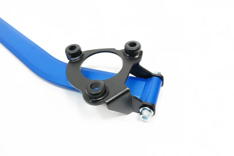 Hardrace FRONT STRUT BRACE MAZDA CX-9 (0032481)