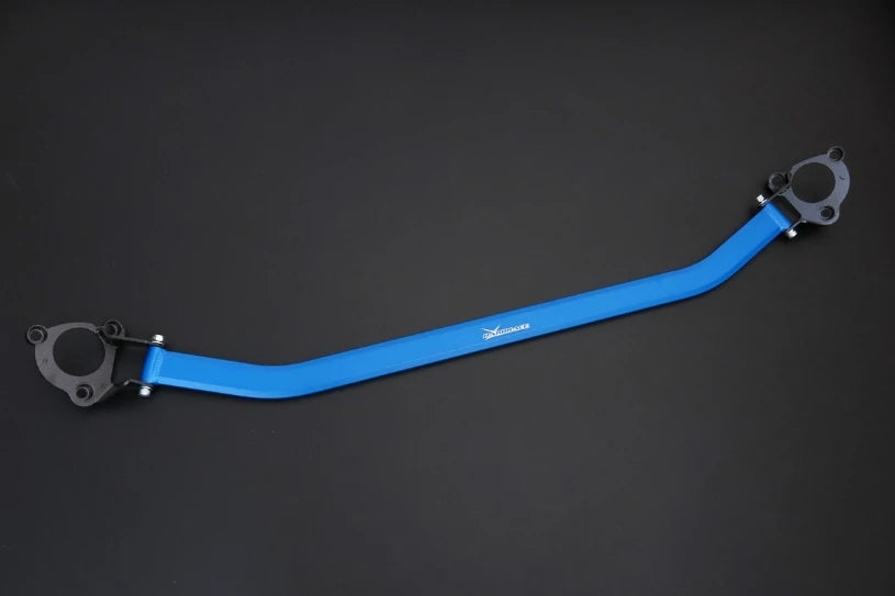 Hardrace FRONT STRUT BRACE MAZDA CX-9 (0032481)