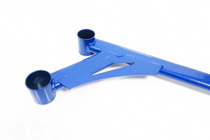Hardrace FRONT LOWER BRACE VOLVO XC60, XC90 (0032482)