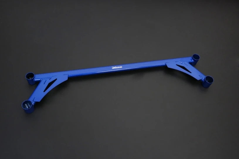 Hardrace FRONT LOWER BRACE VOLVO XC60, XC90 (0032482)