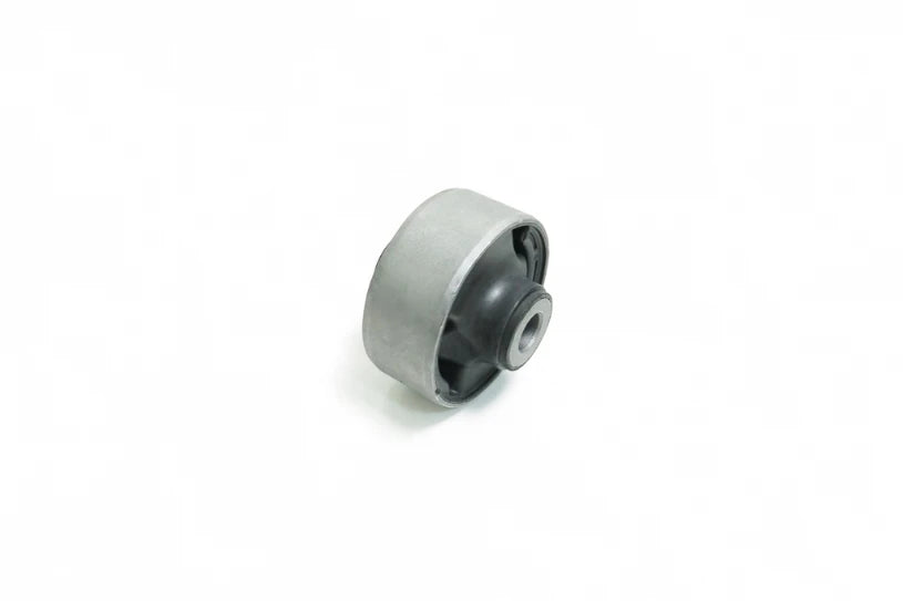 Hardrace FRONT LOWER ARM - FRONT BUSHING HONDA ACCORD (0032483)