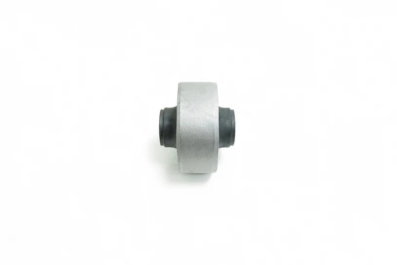 Hardrace FRONT LOWER ARM - FRONT BUSHING HONDA ACCORD (0032483)