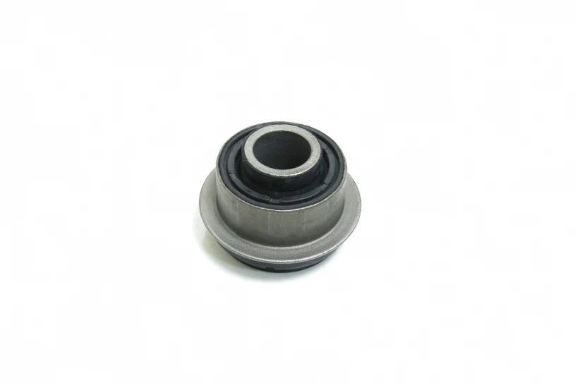 Hardrace FRONT LOWER CONTROL ARM BUSHING INFINITI, MERCEDES-BENZ (0032484)