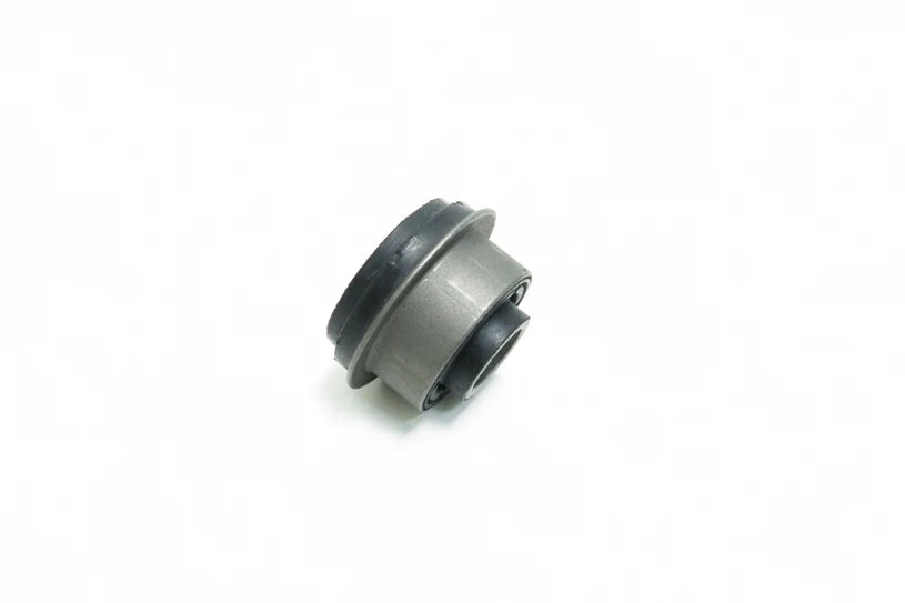 Hardrace FRONT LOWER CONTROL ARM BUSHING INFINITI, MERCEDES-BENZ (0032484)
