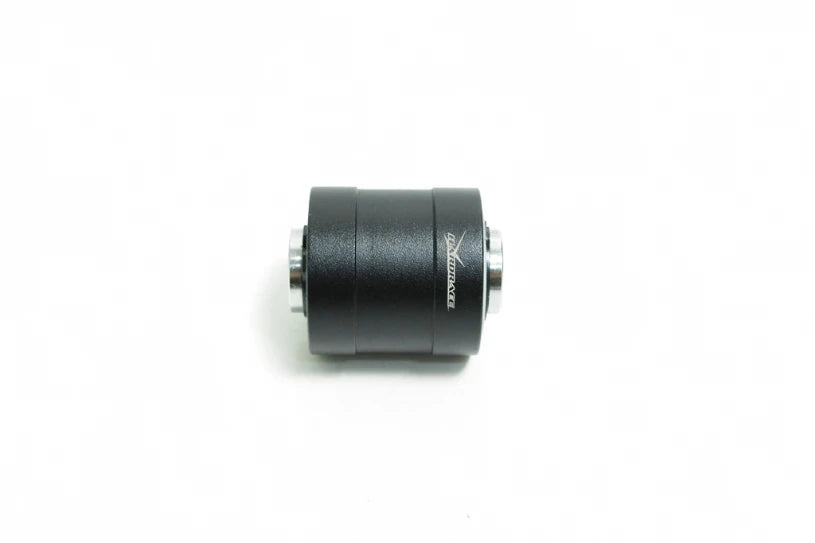 Hardrace FRONT LOWER SHOCK ABSORBER BUSH - HONDA - FITS MULTIPLE MODELS (0032485)
