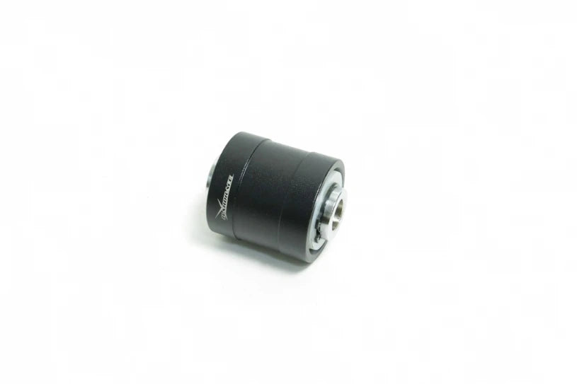 Hardrace FRONT LOWER SHOCK ABSORBER BUSH - HONDA - FITS MULTIPLE MODELS (0032485)