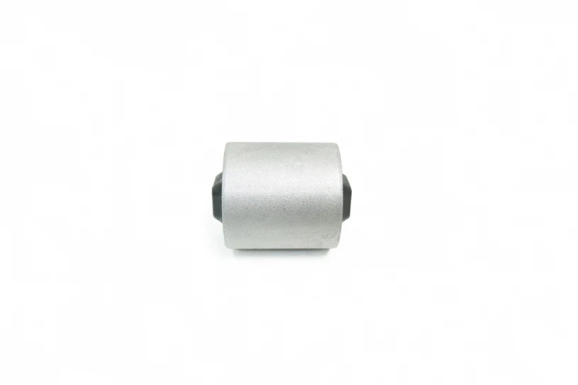 Hardrace FRONT LOWER-FRONT ARM BUSHING BMW X5, X6 (0032486)