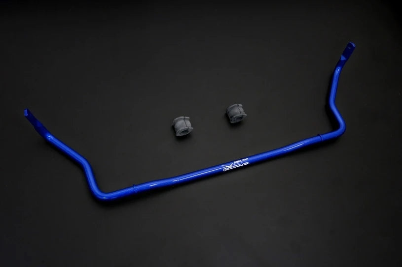 Hardrace FRONT SWAY BAR HONDA CIVIC (0032487)